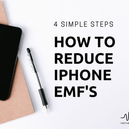 Phone Review: Hisense A5 (Non Colour)