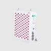 1000W Full Body LED Infrared Light Therapy