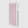 1500W Full Body LED Infrared Light Therapy