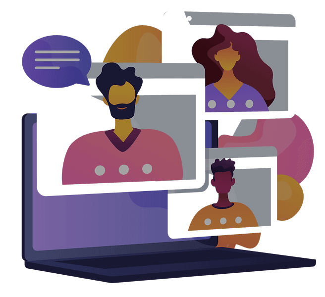 Video Call Consultancy — 45 Minutes